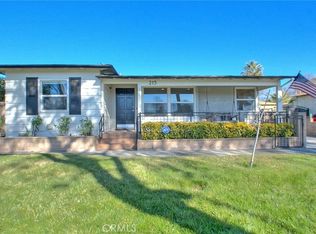 213 W 7th St, Upland, CA 91786
