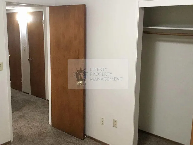 1640 W Rumble Rd #A — Photo 13