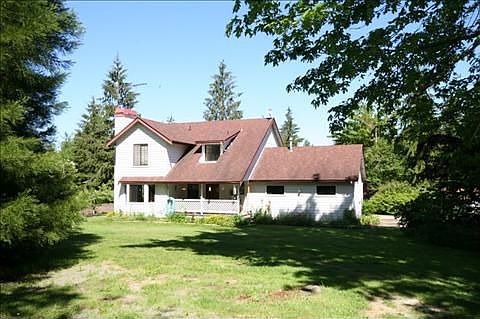 1st image of 31130 NE 144th St
