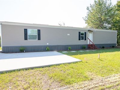 7A Lily St, Hurtsboro, AL, 36860