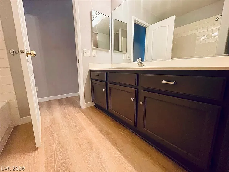 4417 Cinema Ave — Photo 12