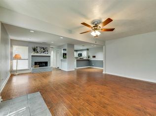 3018 Modella Ave, Dallas, TX 75229