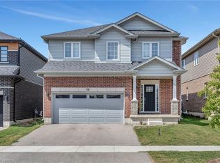 16 Cumberland St, Brantford, ON N3S 7M5