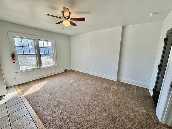 2nd image of 211 N Adams St APT 5
