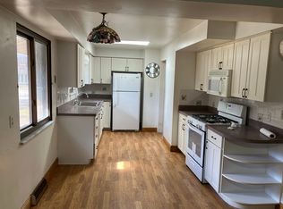 (Undisclosed Address), Westlake, OH 44145