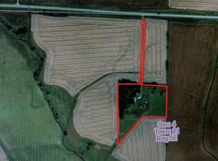 943 Highway 32, West Point, NE 68788