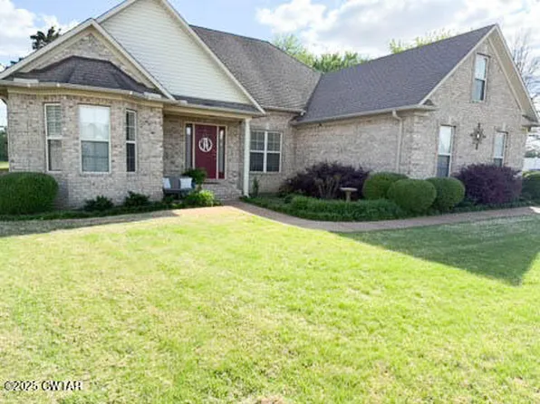 178 Michelle Cir, Medina, TN 38355