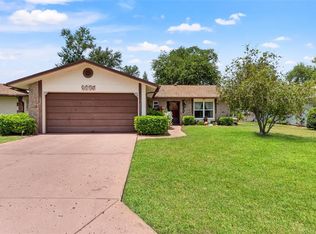 10541 Green Meadow Ln, Port Richey, FL 34668
