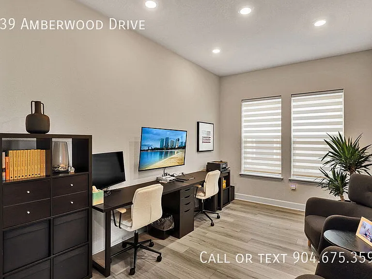139 Amberwood Dr — Photo 13