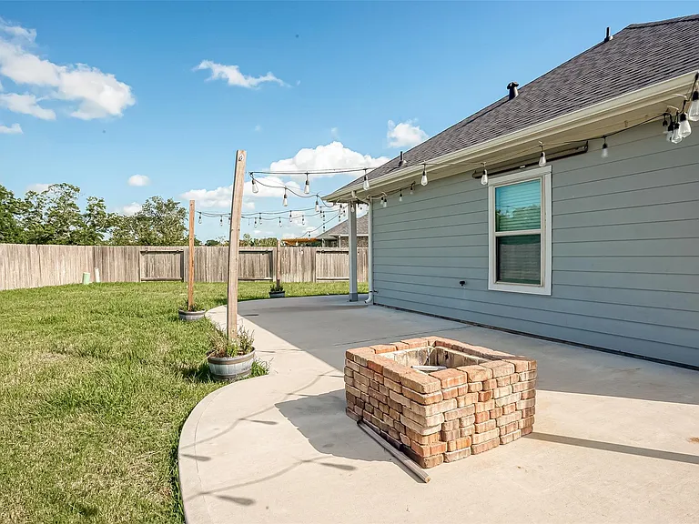 31803 Wellington Pass — Photo 45