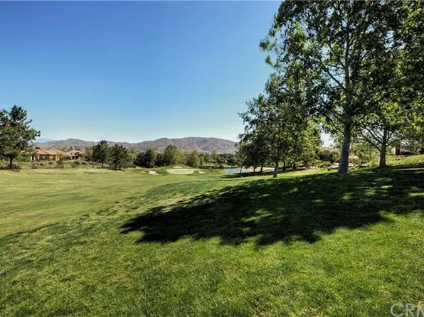 9312 Reserve Dr, Corona, CA 92883