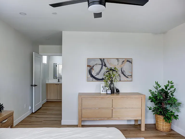 630 N Power Rd #136 — Photo 9