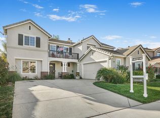 6351 Raspberry Ct, Gilroy, CA 95020