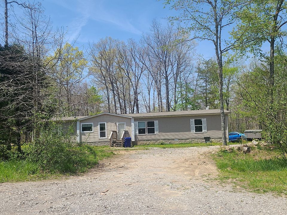 1st image of 553 Dublin Dr