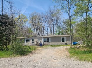 553 Dublin Dr, Crossville, TN 38572