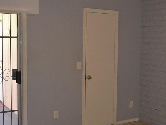 3rd image of 9159 E Broadway Blvd