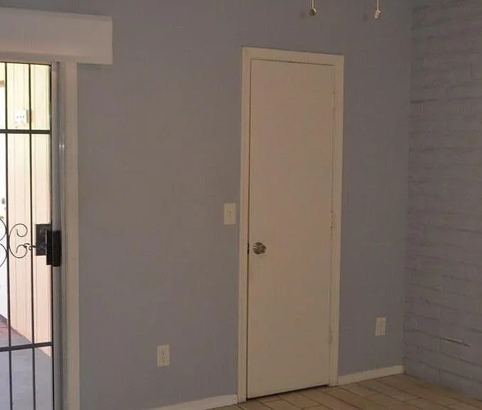 9159 E Broadway Blvd — Photo 3