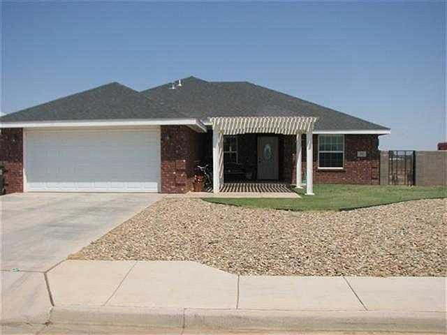 1st image of 316 Carmel