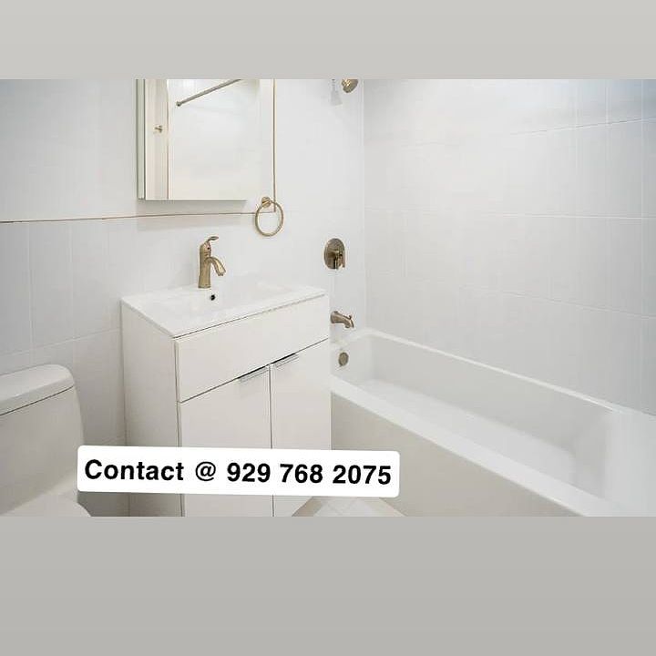 1st image of 27 Bleecker St #2D