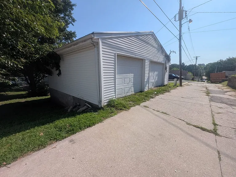 3012 Lafayette St — Photo 27