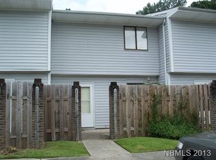 3608 Windy Trl, New Bern, NC 28560