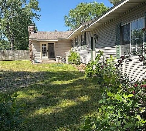 4th image of 7438 SE 69th Ter