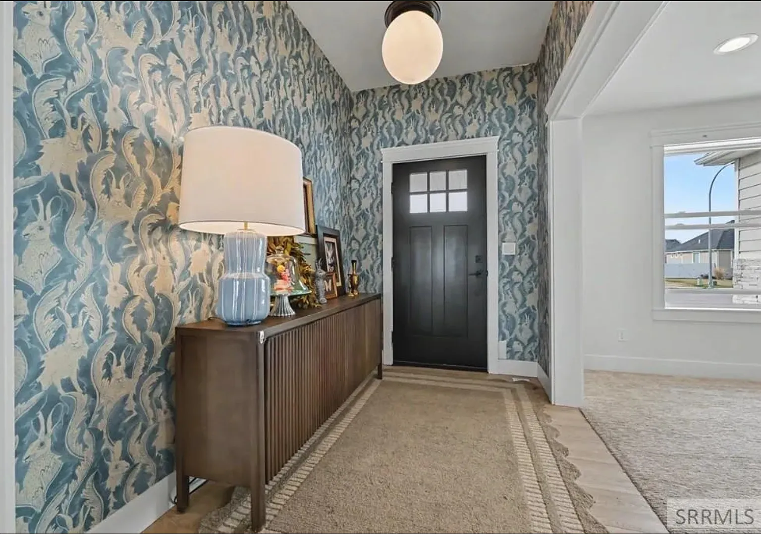 1599 Palm Springs Drive - 1 — Photo 2
