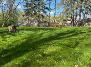 Colonial Ave, Schenectady, NY 12304
