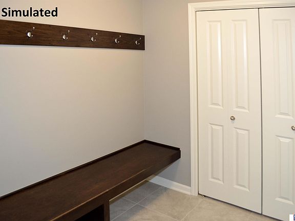 2nd image of 7417 Anselm Ln