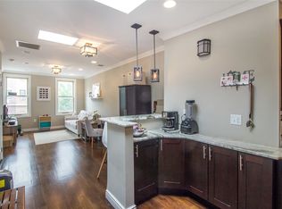 514 Bloomfield St APT 2F, Hoboken, NJ 07030