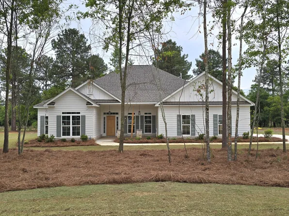 1777 Bellingham Drive, Beech Island, SC 29842