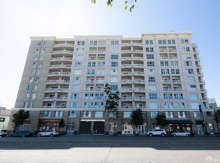 140 S Van Ness Ave UNIT 415, San Francisco, CA 94103