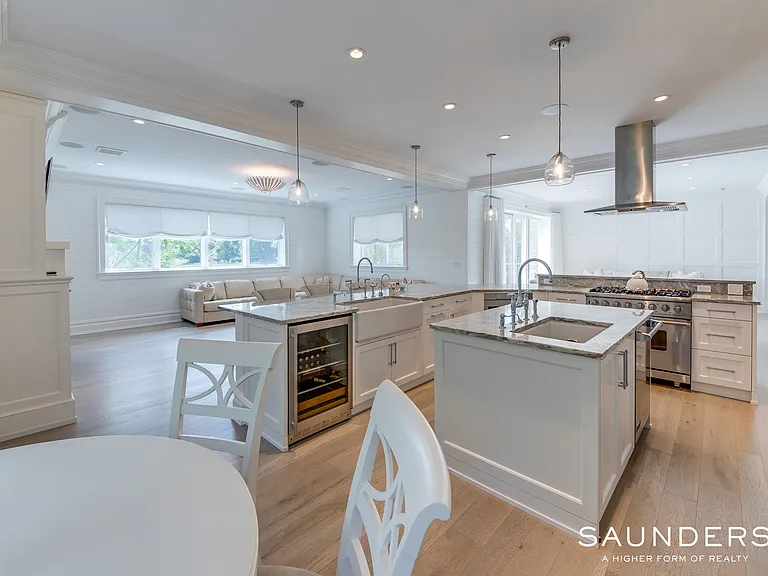 38 Fairlawn Dr — Photo 8