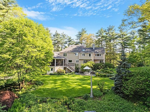 5th image of 132 Williams Rd