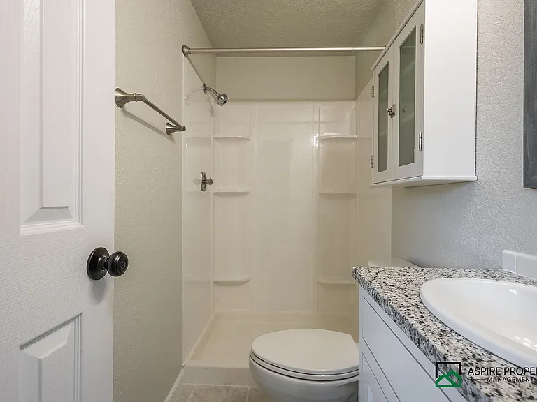 3286 W Sugar Creek Dr — Photo 32