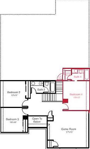 SpecFloorPlanImage