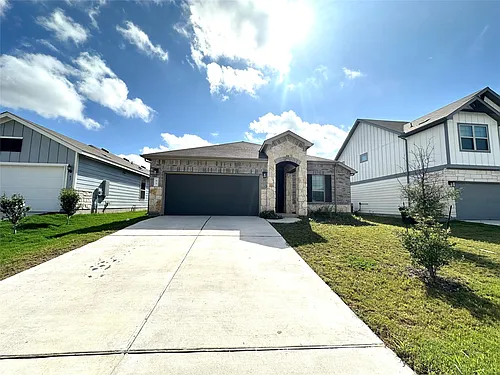91 Snowy Plover Ln Photo 1