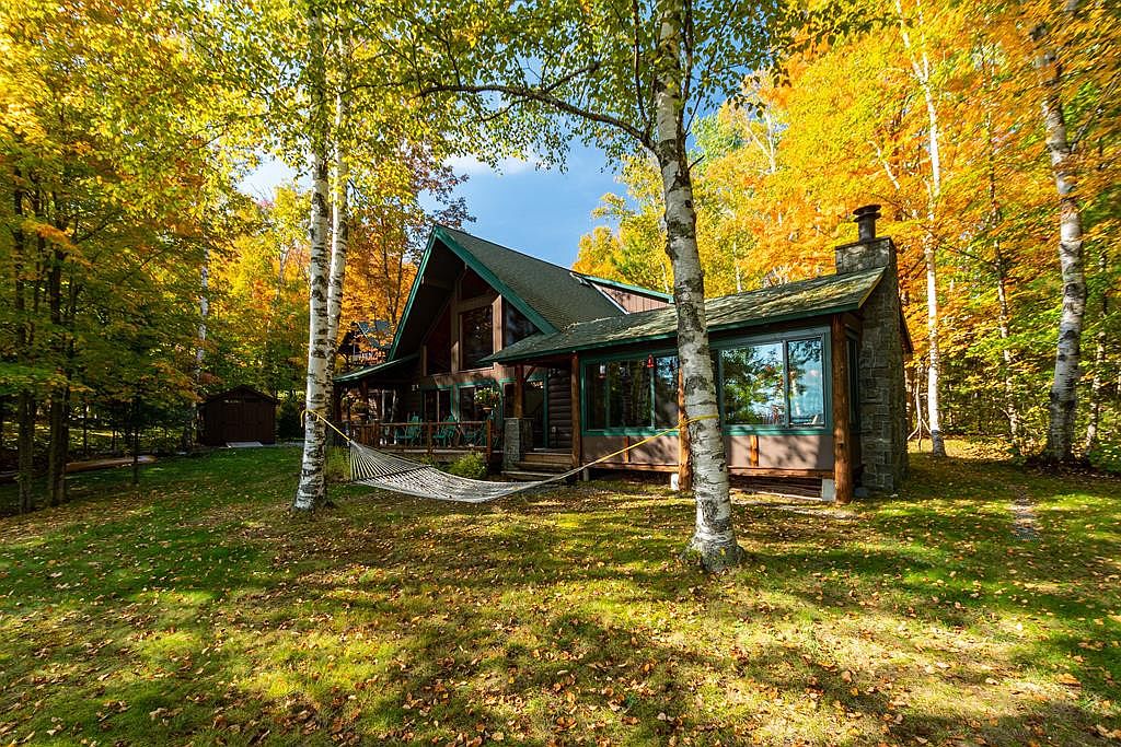 5562 State Route 30, Indian Lake, NY 12842 Zillow