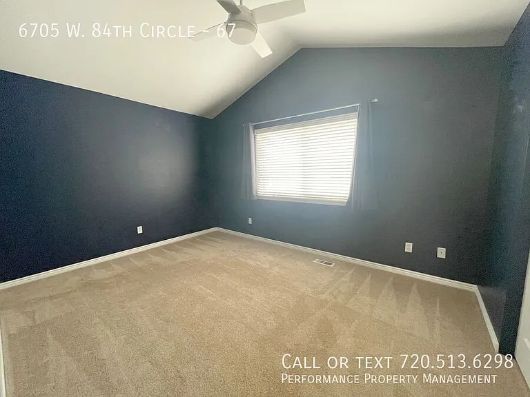 6705 W 84th Cir #67 — Photo 19