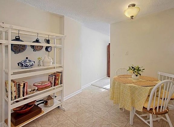 5th image of 5300 Columbia Pike APT 104