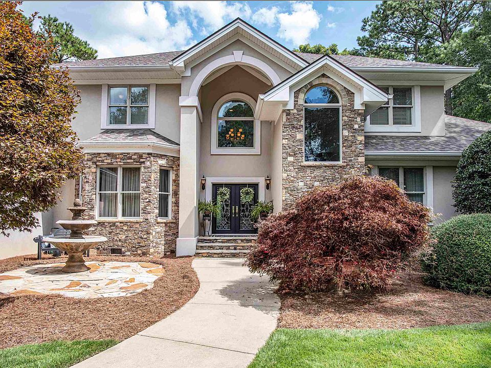 1st image of 1310 Pinehurst Dr