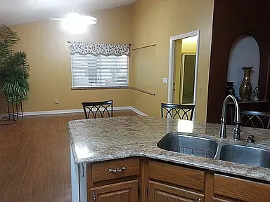 12636 Darby Ave — Photo 5