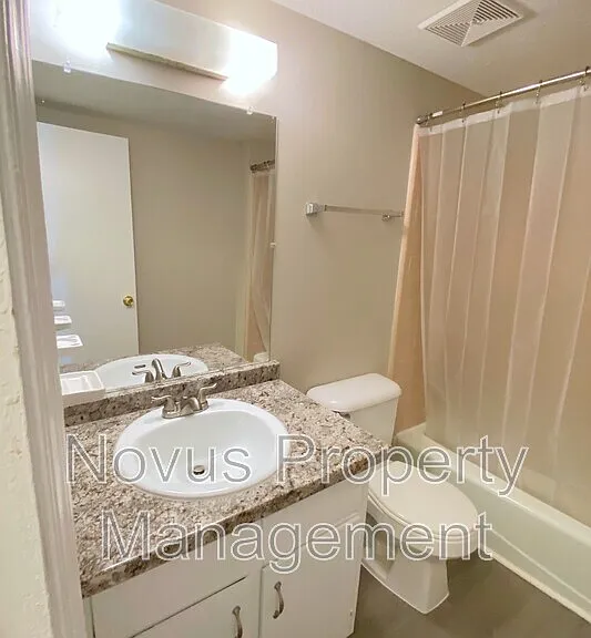 191 Harvell Dr #E4 — Photo 8