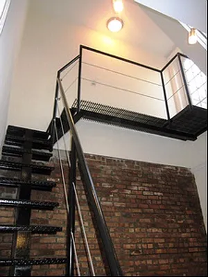 Rented by Centennial Properties NY | media 4