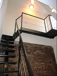 Rented by Centennial Properties NY