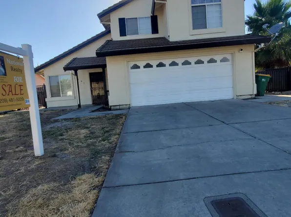 2207 Royal St, Stockton, CA 95210