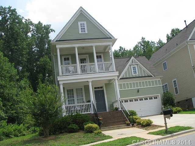 1st image of 156 E Morehouse Ave