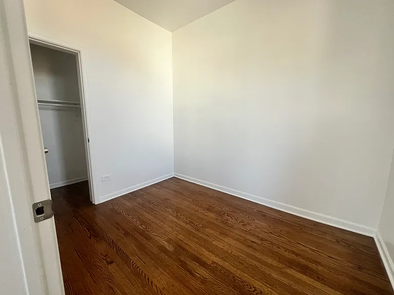 2820 S Short St #2 — Photo 12