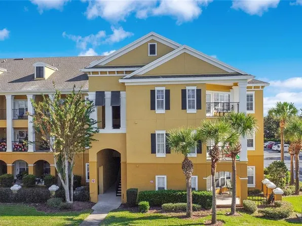 3707 Conroy Rd APT 1732, Orlando, FL 32839