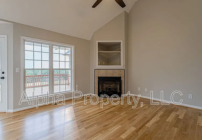97 Smith Rd — Photo 10
